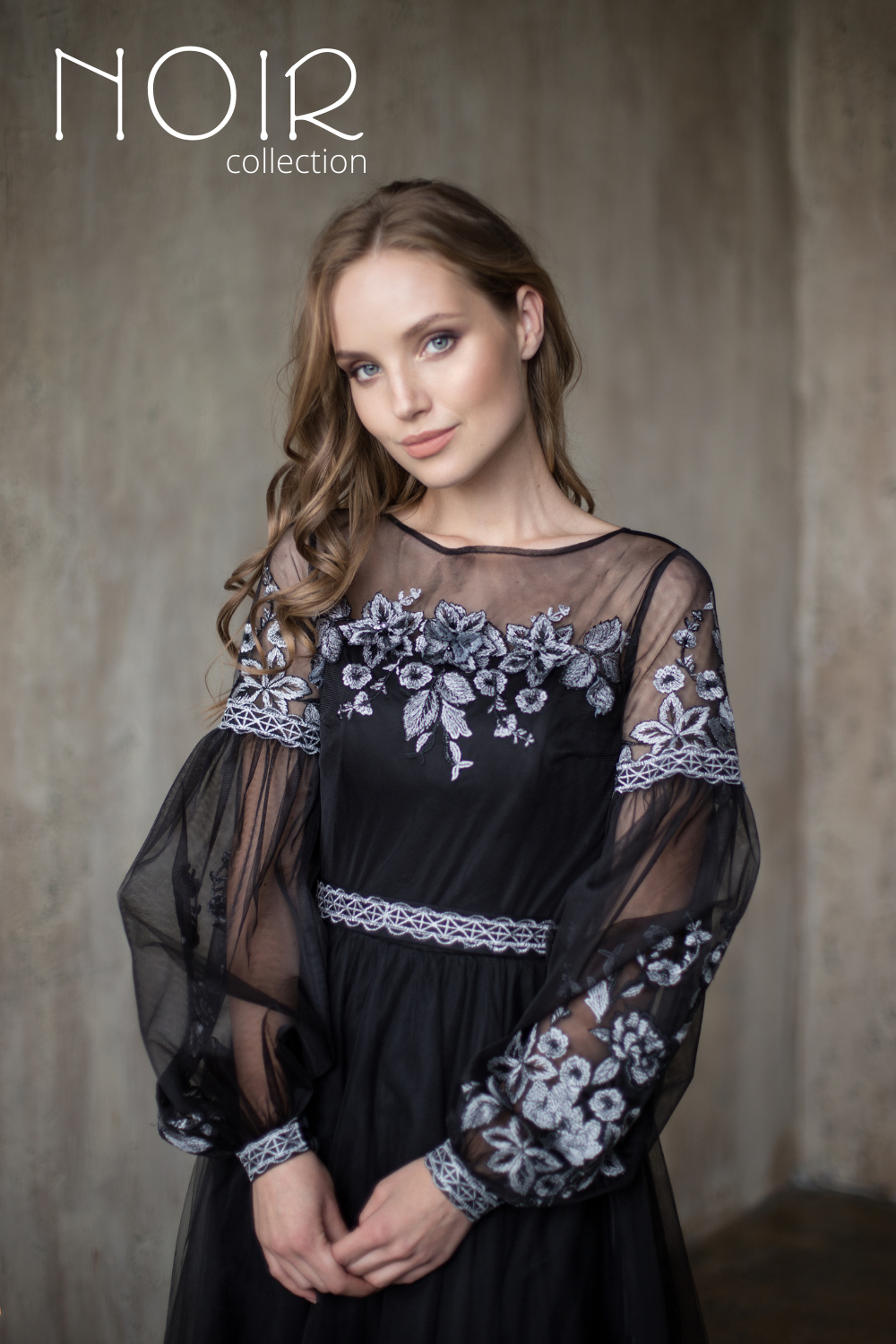 Женское летнее платье с кружевом купить в магазине Фабрика Моды